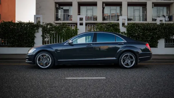 Casinex Casino Android/iOS rakendus