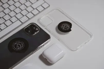 Casinex Casino Mobiilirakendus